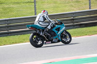 may-2019;motorbikes;no-limits;peter-wileman-photography;portimao;portugal;trackday-digital-images